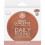 Daily Concepts Body Silicone Scrubber 1