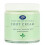Boots No7 Boots Deep Moisturising Foot Cream - 100ml 2