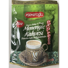 Mushroom Coffee 175g, By Yin & Yang Superfoods (35 Servings - View #11