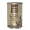 Sekeroglu Pasa Keyfi Ottoman Turkish Coffee 250 g 3