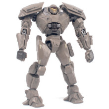 (Bracer Phoenix) Pacific Rim Uprising Action Figures Toys Gipsy Avenger Obsidian Fury
