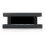 Living And Home 52 Inch Versatile Electric Fireplace with WiFi Remote Control 4