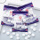 10Pack Insect Balls Moth Protection Natural Moth Balls Wardrobe Mildew 11