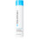 Paul Mitchell Paul Mitchell Clarifying Shampoo Three 1