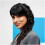 Paul Mitchell Paul Mitchell Clarifying Shampoo Three 5