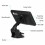 7 inch GPS Sat Lifetime Nav UK EU Map Navigation System 3