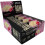 Warrior Warrior Raw Protein Flapjack White Chocolate Cranberry 12X75G 1