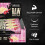 Warrior Warrior Raw Protein Flapjack White Chocolate Cranberry 12X75G 3