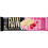 Warrior Warrior Raw Protein Flapjack White Chocolate Cranberry 12X75G 2