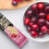 Warrior Warrior Raw Protein Flapjack White Chocolate Cranberry 12X75G 4