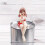 Asuna Yuuki, White Bikini - Sword Art Online | Display Figure 1