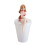 Asuna Yuuki, White Bikini - Sword Art Online | Display Figure 6
