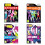Refurbished Nintendo Just dance bundle 4 games included 1