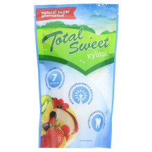 Total Sweet Total Sweet - 225g ( pack of 6 )