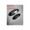 ‎Ford Transit MK6 MK7 Front /Rear Badge Black 9"& 7" 2