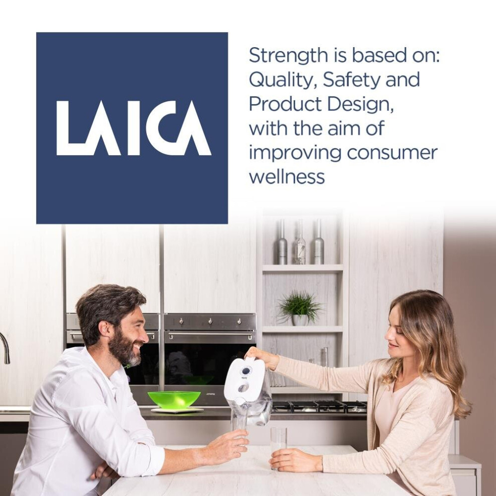 4-slice-digital-toaster---high-lift---extra-wide-slots--white--laica