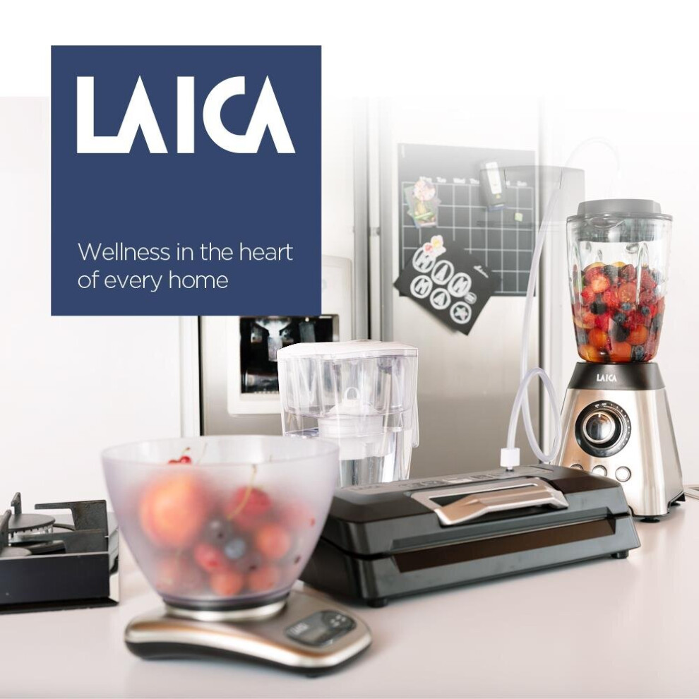 4-slice-digital-toaster---high-lift---extra-wide-slots--white--laica