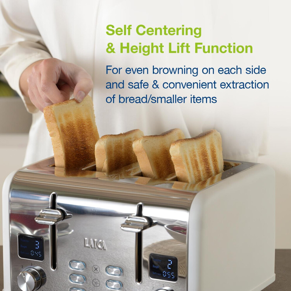 4-slice-digital-toaster---high-lift---extra-wide-slots--white--laica