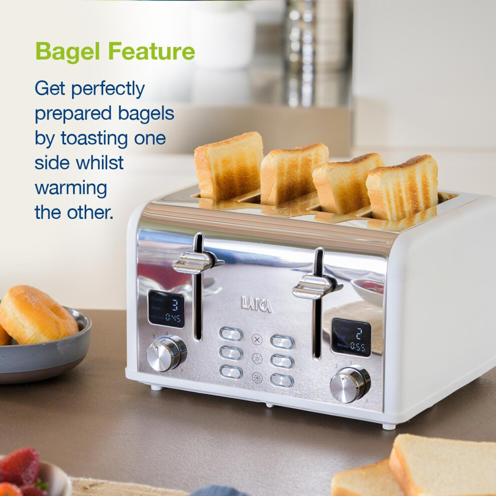 4-slice-digital-toaster---high-lift---extra-wide-slots--white--laica