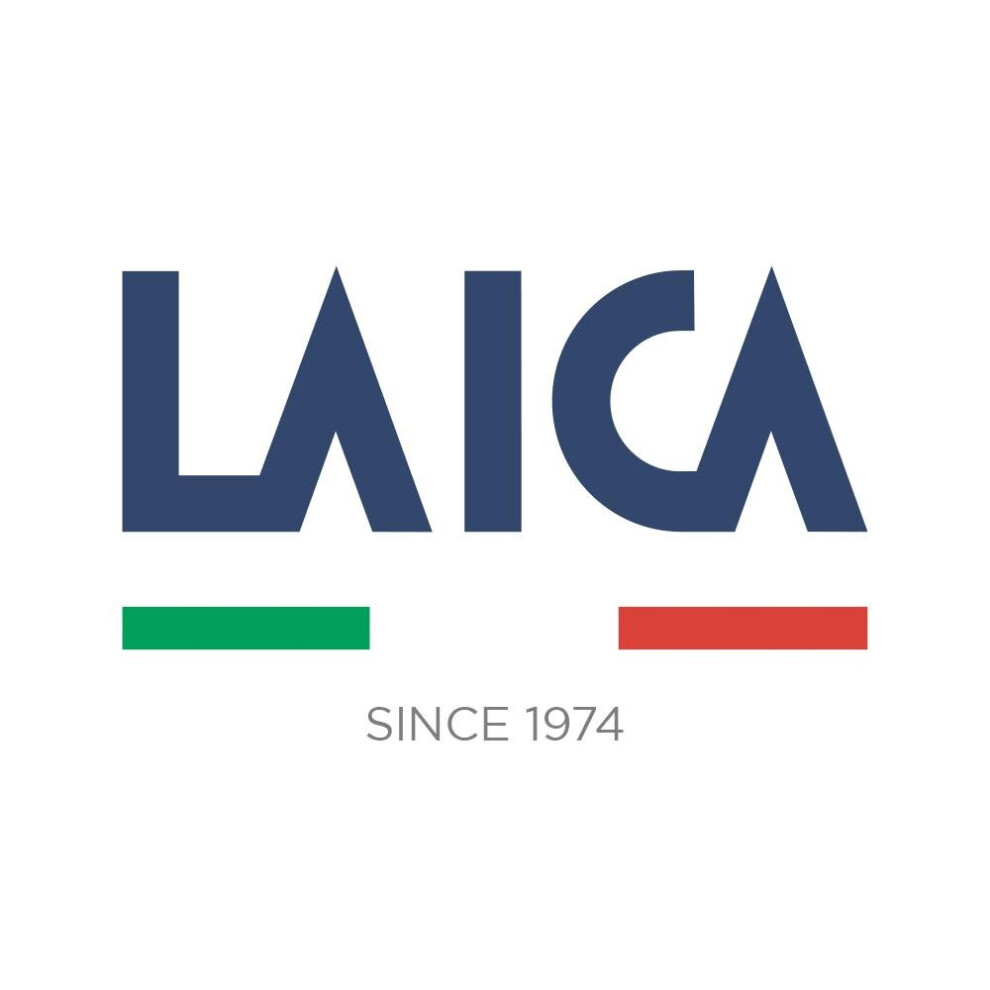 4-slice-digital-toaster---high-lift---extra-wide-slots--white--laica