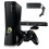 Refurbished Xbox Xbox 360 250GB Console with Kinect 1