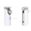 Irich Portable Ultrasonic Atomizer Mini Handheld Inhaler Asthma Humidifier Nebulize 4