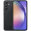 Refurbished Samsung GALAXY A54 6.4N 128GB BLACK 1
