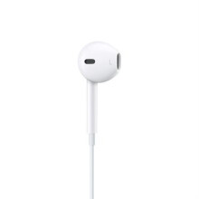 EARPODS WITH LIGHTNING CONNECTOR