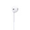 Apple EARPODS WITH LIGHTNING CONNECTOR 1