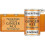 Fever-Tree Refreshingly Light Ginger Ale 150ml (Pack of 24) 1