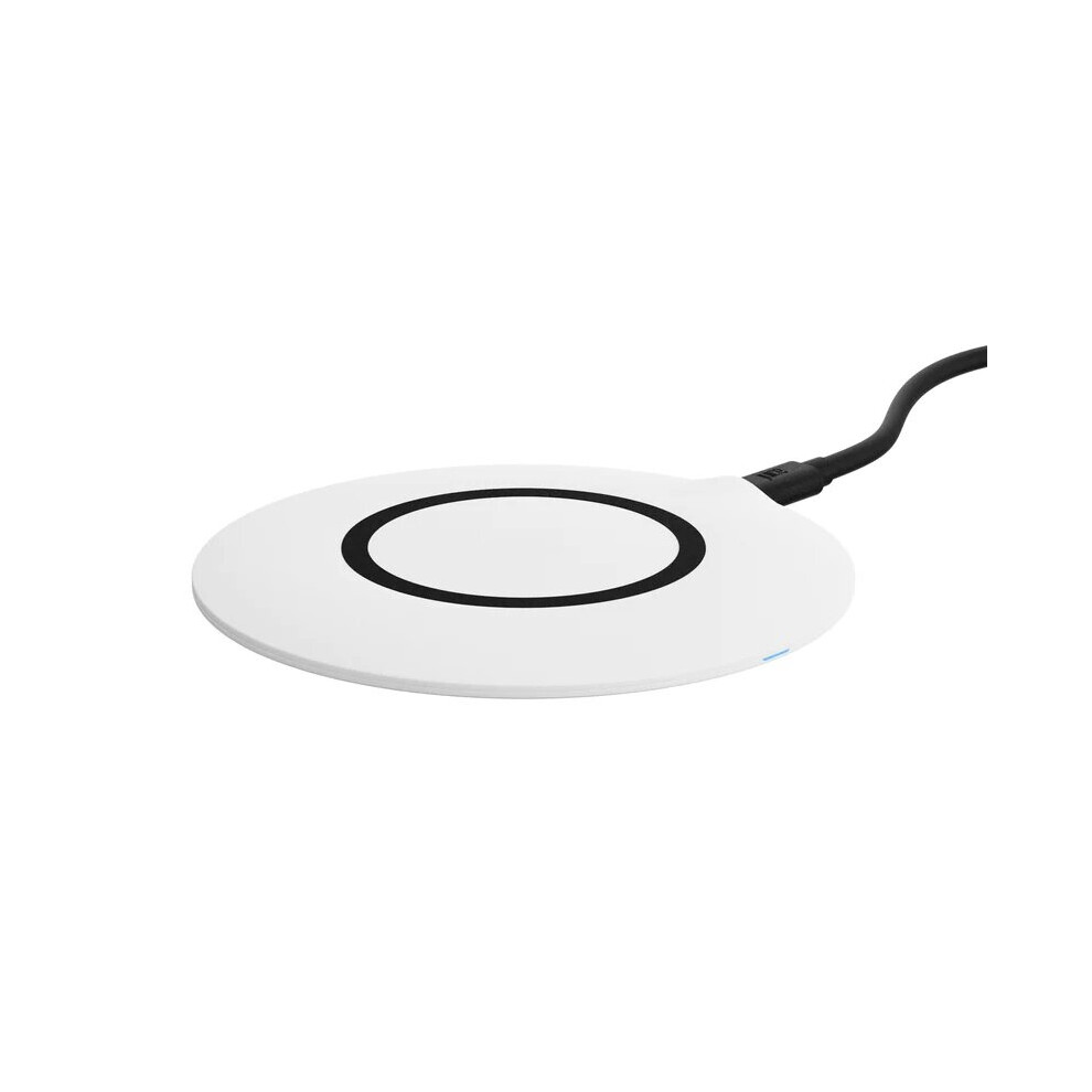 Juice Wireless Charging Pad