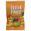 Urban Fruit Snack Pack - Mango -35g ( pack of 14 ) 2