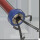 Sealey Flexible Magnetic Pick-Up & Claw Tool 700mm 2