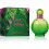 Britney Spears Britney Spears Jungle Fantasy EDT Spray, 100ml - UK 2