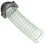 SPARES2GO Dyson Change Over Hose Valve Short Internal Pipe DC41 ERP DC41I Animal 5