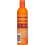 Cantu Cantu Moisturizing Curl Activator Cream 355ml 2