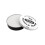 Fiebing's Saddle Soap, White, 3.5 oz 1