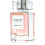 Thierry Mugler Thierry Mugler Les Exceptions Naughty Fruity EDP Spray, 80ml - UK 1