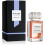 Thierry Mugler Thierry Mugler Les Exceptions Naughty Fruity EDP Spray, 80ml - UK 2