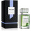 Thierry Mugler Thierry Mugler Les Exceptions Mystic Aromatic 80ml EDP Spray 2