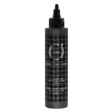 Barex Italiana OLIOSETA Italiano Gentiluomo Shave Contouring Gel