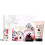 Guerlain Guerlain La Petite Robe Noire EDP Limited Edition Gift set - UK 2