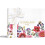 Guerlain Guerlain La Petite Robe Noire EDP Limited Edition Gift set - UK 3