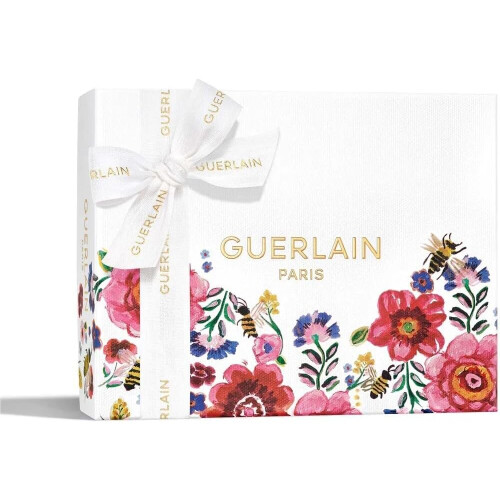 Guerlain Guerlain La Petite Robe Noire EDP Limited Edition Gift set - UK 2