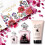 Guerlain Guerlain La Petite Robe Noire EDP Limited Edition Gift set - UK 4