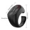 (a-White) Wireless Ring Remote Control Portable Blueto-oth-compatible MobilePhone Self-timer Camera Stick Shutter Release Phone Controller 7