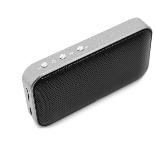 Wireless Bluetooth 4 2 Speaker Portable Music Player Mini Loudspeaker With BuiltIn Microphone