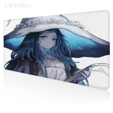 (a-5 Size 300x250x2 mm) Elden Ring Mouse Pad Gaming XL Home Large New HD Mousepad XXL keyboard pad Natural Rubber Carpet Office Computer Table Mat