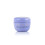 Tatcha TATCHA The Dewy Skin Cream 0.34 oz Mini Size 1