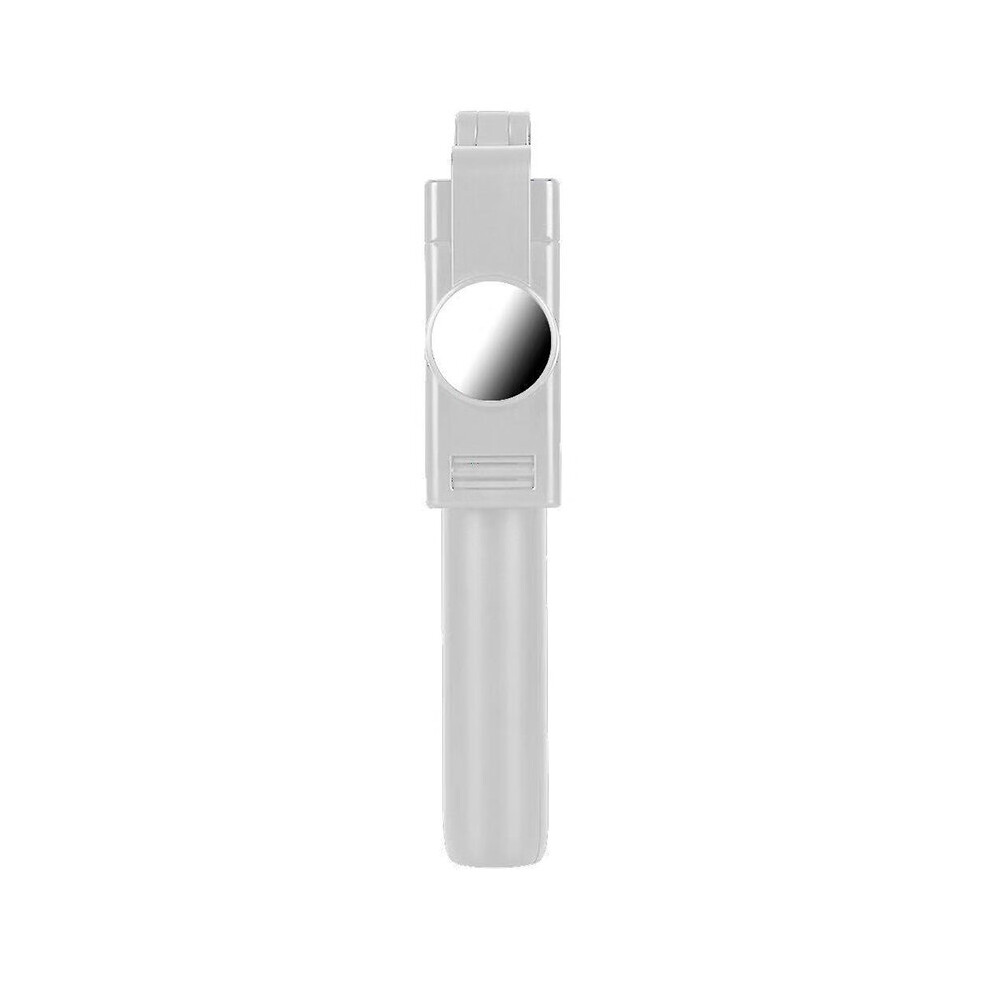(A-003) Tripod For Phone Universal Telescopic Stick With Phone Holder Clip Selfie Stick Aluminum Tripod For Mobile For All Smart Phone 4852056943765